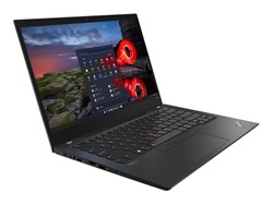 Prenosnik Lenovo ThinkPad T14s G2, Ryzen 5 PRO, 16, 256, Windows, Refurbished