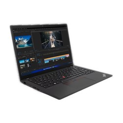 Prenosnik Lenovo ThinkPad T14 G3, i7-1265U, 16GB, 256GB, Windows, Refurbished
