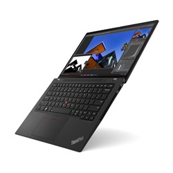 Prenosnik Lenovo ThinkPad T14 G4, i5-1345U, 16GB, 256GB, Windows, Refurbished