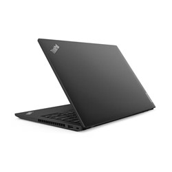 Prenosnik Lenovo ThinkPad T14 G4, i5-1345U, 16GB, 256GB, Windows, Refurbished