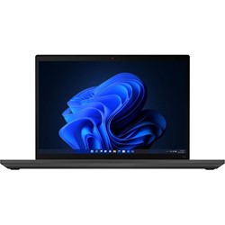 Prenosnik Lenovo ThinkPad T14s G3, Ryzen 5 PRO, 16, 256, Windows, Refurbished
