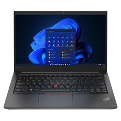 Prenosnik Lenovo ThinkPad T14 G4, Ryzen 5 PRO, 16, 256, Windows, Refurbished