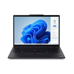 Prenosnik Lenovo ThinkPad T14 G5, Intel Ultra 5, 16, 256, Windows, Refurbished