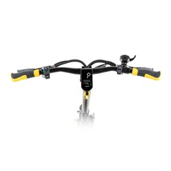 Električni skiro Teverun Blade Mini ULTRA