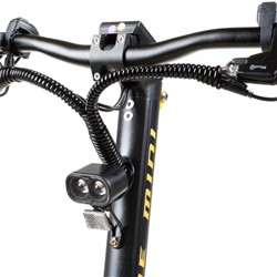 Električni skiro Teverun Blade Mini ULTRA