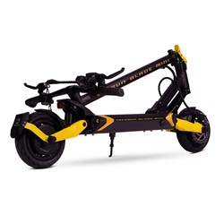 Električni skiro Teverun Blade Mini ULTRA