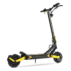 Električni skiro Teverun Blade Mini ULTRA