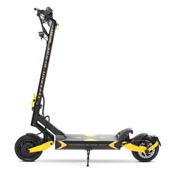 Električni skiro Teverun Blade Mini ULTRA