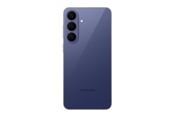 Mobilni telefon Samsung Galaxy S26FE 256GB, borovnica