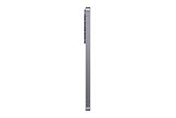 Mobilni telefon Samsung Galaxy S26FE 256GB, borovnica