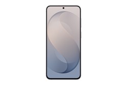 Mobilni telefon Samsung Galaxy S26FE 256GB, grafit
