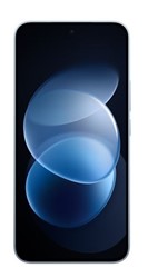Mobilni telefon Xiaomi Redmi Note 17 Pro 5G 6/256 GB, Sky Blue