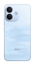 Mobilni telefon Xiaomi Redmi Note 17 Pro 5G 6/256 GB, Sky Blue