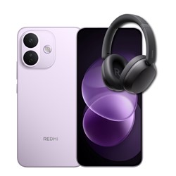 Mobilni telefon Xiaomi Redmi Note 17 Pro 5G 6/256 GB, Purple