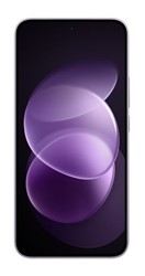 Mobilni telefon Xiaomi Redmi Note 17 Pro 5G 6/256 GB, Purple