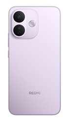 Mobilni telefon Xiaomi Redmi Note 17 Pro 5G 6/256 GB, Purple