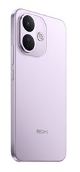 Mobilni telefon Xiaomi Redmi Note 17 Pro 5G 6/256 GB, Purple