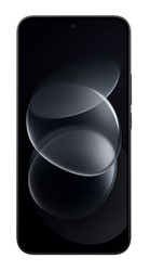 Mobilni telefon Xiaomi Redmi Note 17 Pro 5G 6/256 GB, Black