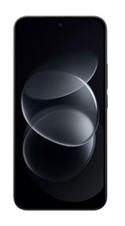 Mobilni telefon Xiaomi Redmi Note 17 Pro Max 5G 8/256 GB, Black