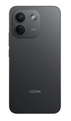 Mobilni telefon Xiaomi Redmi Note 17 Pro Max 5G 8/256 GB, Black