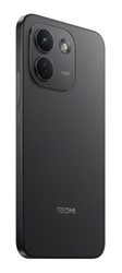 Mobilni telefon Xiaomi Redmi Note 17 Pro Max 5G 8/256 GB, Black