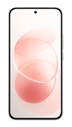 Mobilni telefon Xiaomi Redmi Note 17 Pro Max 5G 8/256 GB, Cloud Blush 