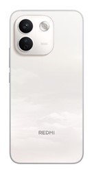 Mobilni telefon Xiaomi Redmi Note 17 Pro Max 5G 8/256 GB, Cloud Blush 