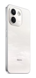 Mobilni telefon Xiaomi Redmi Note 17 Pro Max 5G 8/256 GB, Cloud Blush 