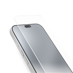 Zaščitno steklo za iPhone 18 PRO MAX/17 PRO MAX/16 PRO MAX
