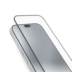 Zaščitno steklo Full Cover za iPhone 18/18 PRO/17/17 PRO/16 PRO