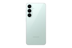 Mobilni telefon Samsung Galaxy S26FE 256GB, pistacija