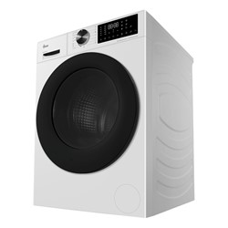 Pralni stroj HOOVER H3W 49SBL10H-S
