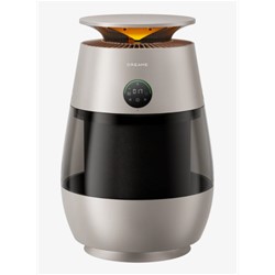 Čistilec zraka Dreame AP10 Pet purifier Gold