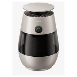Čistilec zraka Dreame AP10 Pet purifier Gold