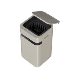 Vlažilec zraka Dreame H40