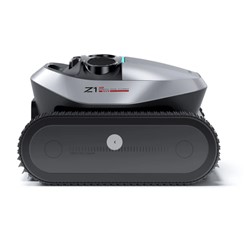 Baterijski robotski sesalnik za bazen Dreame Z1 Pro