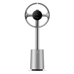 Ventilator Dreame MF10 Bladeless Fan