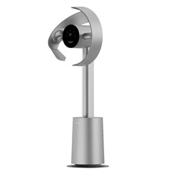 Ventilator Dreame MF10 Bladeless Fan