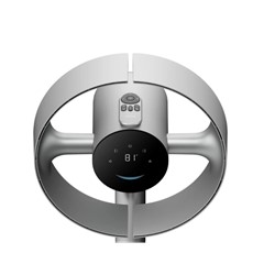 Ventilator Dreame MF10 Bladeless Fan