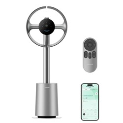 Ventilator Dreame MF10 Bladeless Fan