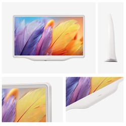 Televizor HISENSE QLED Smart 32S5Q
