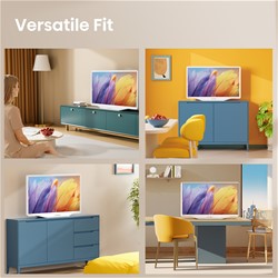 Televizor HISENSE QLED Smart 32S5Q