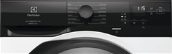 Sušilni stroj Electrolux EW6D98BEE, 8 kg