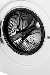 Pralni stroj HOOVER H5W 49SBL10UH-S