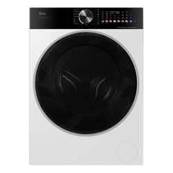 Pralni stroj HOOVER H5W 410BL10UH-S