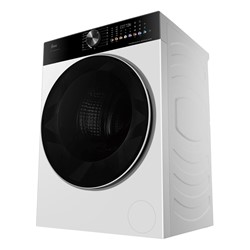 Pralni stroj HOOVER H5W 410BL10UH-S