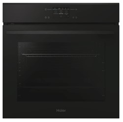 Vgradna pečica HAIER H6 ID48C5YTB