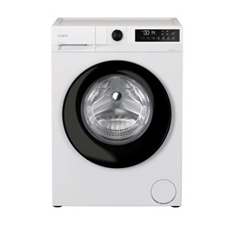 Pralni stroj CANDY GD 27SB7-S, 7 kg, A -15%