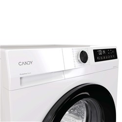 Pralni stroj CANDY GD 27SB7-S, 7 kg, A -15%