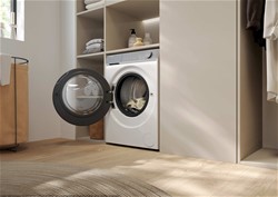 Pralni stroj HAIER HW80-B14367TU1-S